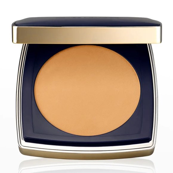 NIB ✅ Estee Lauder Double Wear Stay-in-Place Matte Powder Foundation ✨ NIB - Picture 12 of 16